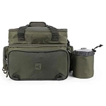 Korum K0290104 решить стек 35L  Green