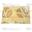 Купить Прокладка сцепления Kawasaki S410250008068 Athena 7ft.ru в интернет магазине Семь Футов
