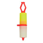 Titi 78015004 индикатор вешалки Mod IV  Multicolour