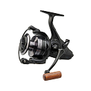 Купить Prologic SVS76024 Avenger SST Handle Катушка Для Рыбалки На Карпа  Black 5000 7ft.ru в интернет магазине Семь Футов