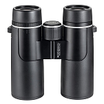 Sport optics 4274142 Farlux Apo 10x42 бинокль Черный