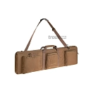 Купить Invadergear 10143030100 Мягкий чехол для винтовки Coyote 130 cm Hunt 7ft.ru в интернет магазине Семь Футов