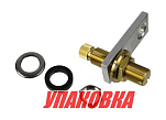 Переходник для пантографных стеклоочистителей (упаковка из 5 шт.) Youthful 0101B_pkg_5