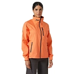 Helly hansen 34450_304-xl Куртка Crew 2.0 Bonfire 40x30x15