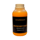Купить Superbaits 05300004 жидкий добавка для приманки Probiotic Milk 500ml 7ft.ru в интернет магазине Семь Футов