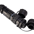 LOFRANS 72329 Сменный комплект розеток для THETIS 5003
