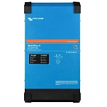 Victron energy nt-1428 Батарейный инвертор MultiPlus II 24/3000/70-50 120V Blue 22x26x36
