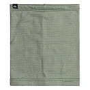 Купить Quiksilver EQYAA04051-GLW0-1SZ Шарф-хомут Casper Grid Col  Sea Spray 7ft.ru в интернет магазине Семь Футов