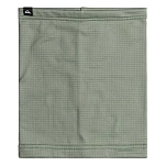 Quiksilver EQYAA04051-GLW0-1SZ Шарф-хомут Casper Grid Col  Sea Spray