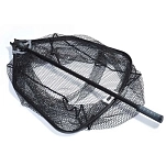 Abu garcia 1622877 Садок Beast Gen2 Monster Black 18x90x106 90 x 80 cm