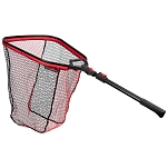 Fox rage nln032 Садок Speed Flow Compact Black 122x30x10 120-153 cm