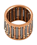 Подшипник Yamaha, Recmar 9331032337_RM
