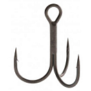 Купить BKK BT-621-SS1 Fangs BT621-SS Крюк Коричневый  Super Slide (6 pcs) 1  7ft.ru в интернет магазине Семь Футов