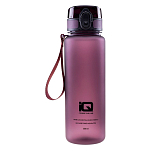 Iq 49930-PO PURPLE- Kahi 600ml бутылка  Potent Purple