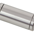 Палец коленвала Suzuki DT20-30, Omax 1221196311_OM