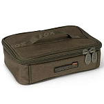 Fox international CLU565 Сумка для аксессуаров Voyager® L Camo