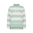 Купить Sea ranch 25-6-131-1099-xxl Толстовка Tamira Pearl / Pastel Green 40x30x12 2XL 7ft.ru в интернет магазине Семь Футов
