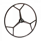 BAVARIA 330029_BH Карбоновое колесо