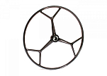 BAVARIA 330029_BH Карбоновое колесо