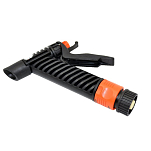 Johnson Pump 61155 Пистолет-распылитель с шланговым соединением для 1/2