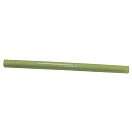 Купить Oem marine SAELADP6068100 1 m Трубка из полиэстера  Green 45 mm 7ft.ru в интернет магазине Семь Футов