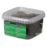 Madcat SVS70810 Halibut 450g Насадки  Brown