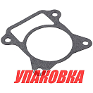Прокладка под основание помпы Honda BF25-50, Recmar (упаковка из 5 шт.) 19242ZV5000_RM_pkg_5