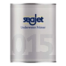 Купить Seajet 255VR00432.50LBV-UNIT 2.5L 015 Подводный Грунтовка Бесцветный Grey 7ft.ru в интернет магазине Семь Футов
