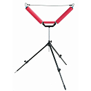 Купить Mivardi M-PRMP Match Pro Полюсный ролик Красный 7ft.ru в интернет магазине Семь Футов