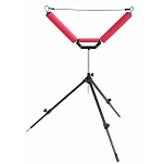 Mivardi M-PRMP Match Pro Полюсный ролик Красный
