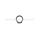 Купить Johnson Pump 0.0370.020 RETAIN. RING SHAFT D20 DIN471 SPRST 7ft.ru в интернет магазине Семь Футов