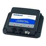 Airmar 33-723-01-33-723 Блок подключения NMEA0183/NMEA2000 для ST950 Black 20x20x10