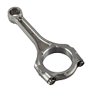 Шатун Suzuki DF200T-250T 1216093J10000