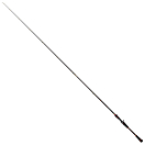 Купить Rapala 11RARRC701H Rapalero Удочка для мультипликатора Черный 2.13 m  7ft.ru в интернет магазине Семь Футов