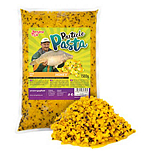 Benzar mix 97012003 Particle 1.5kg Медовая паста  Yellow