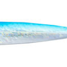 Пилькер Mystic Seyner 250 (Цвет-Mystic пилькеры 007) SEY250 Mystic Lures