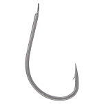 Colmic AM0504 лопаточный крюк с шипами MR200 Nickel 4