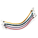 ZunZun 350005 Группы 25 Cm Многоцветный  Multicolor