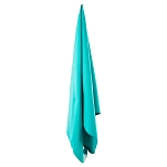 Aquawave M000159159- полотенце Playa Голубой  Tile Blue