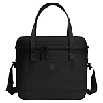 Hydro flask HCM001 Мягкий переносной кулер Carry Out 20L Black