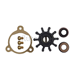 Jabsco SK402-0001 Service Kit BG 020, PIN, NEO