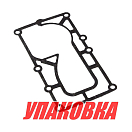 Прокладка под блок двигателя Tohatsu/Mercury 4-5, Omax (упаковка из 10 шт.) 369610120_OM_pkg_10