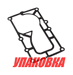 Прокладка под блок двигателя Tohatsu/Mercury 4-5, Omax (упаковка из 10 шт.) 369610120_OM_pkg_10