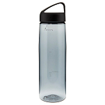 Laken TN32G Classic Tritan 750ml Серый  Granite