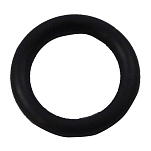 Indel marine STM7054 уплотнительное кольцо  Black