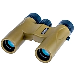 Carson optical HW-025 Stinger 10x25 Бинокль Бежевый Beige / Black
