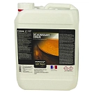 Купить Soromap b19525 моющее средство Plasnet 5L Clear 16x22x25 7ft.ru в интернет магазине Семь Футов