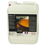 Soromap b19525 моющее средство Plasnet 5L Clear 16x22x25
