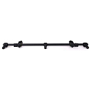 Купить Matrix fishing GMB151 3D Extending Черный  Black 7ft.ru в интернет магазине Семь Футов
