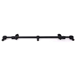 Matrix fishing GMB151 3D Extending Черный  Black